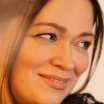 Ксения Евгеньевна Гатаулина