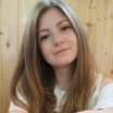 Людмила Миронова