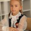 Ольга Александровна Лунева