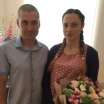 Наталья Яцеленко