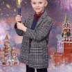 Степан Алексеевич Синицын