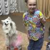 Юлия Яковлевна Головенчик