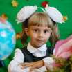 Ирина Андреевна Феклистова
