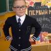 Даниил Акмальевич Рахманов
