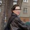 Татьяна Новикова