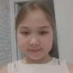 Айлина Азаматовна Сайфуллина