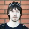 Игорь Жарников