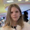 Елена Владимировна Ильичева