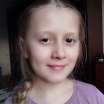 Елизавета Владимировна Фролова