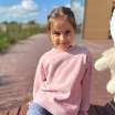 Валерия Анатольевна Шаврина