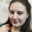 Виктория Ивановна Пучкова