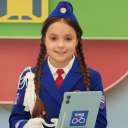 Мирослава