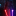Darth Kiros