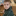 Иван Владиславович Гришин