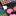 id990915
