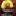 id1019032