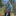 id1024855