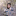 id1032649