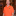 id1032822