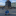 id1032998