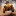 id1033684