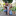 id1033740