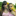 id1035173