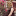 id1035937