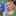 id1036477