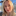 id1037053