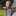 id1038580