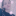 Амина Османовна Алиева