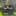 id1048162
