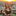 id1053150