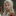 id1056038