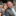 id1068290