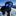 id1068680