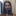 id1068719