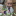 id1068853