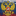 Василиса Махрова