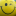 id1068960