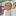 id1068972