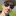 id1069052