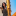 id1069057