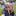 id1069189