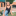 id1069296