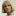 id1069370