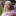 id1069660