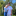 id1069962