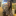 id1070547